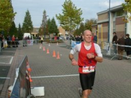 6-uursloop 2002 NK 100km